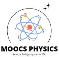 MOOCs Physics