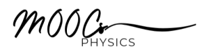 MOOCs Physics